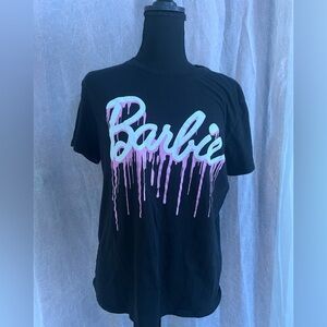 Barbie tee bundle & save 30% off 2+ items​​​